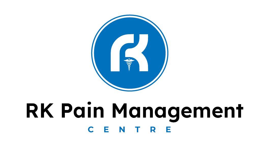 RK Pain Management Centre
